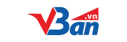 6_VBAN-100.jpg