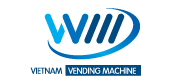 VVM-100.jpg